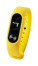 Beytel smart watch - ap781596-02_f9t5zq5g - variant Ap 781596-02