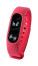 Beytel smart watch - ap781596-05_4uw21g7o - variant Ap 781596-05