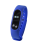 Beytel smart watch - ap781596-06_ormks9o0 - variant Ap 781596-06