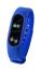 Beytel smart watch - ap781596-06_xzt2jryw - variant Ap 781596-06