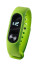 Beytel smart watch - ap781596-07_yammrb37 - variant Ap 781596-07
