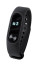 Beytel smart watch - ap781596-10_bwdup4sx - variant Ap 781596-10