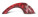 Victorinox 7.8721.3 brúska na nože - 7.8721 - variant Vi 7.8721