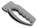 Victorinox 7.8715 brúska na nože - 7.8715 - variant Vi 7.8715