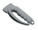 Victorinox 7.8714 brúska na nože - 7.8714 - variant Vi 7.8714
