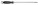 Victorinox 7.8513 ocieľka - 7.8513 - variant Vi 7.8513