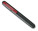 Victorinox 4.3323 brúska na nože keramická - 4.3323 - variant Vi 4.3323