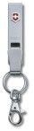 Victorinox 4.1858 klip na opasok s karabínou - 4.1858 - variant Vi 4.1858