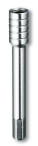 Victorinox 3.0305 rozširovacia tyč k rotačnému kľúču - 3.0305 - variant Vi 3.0305