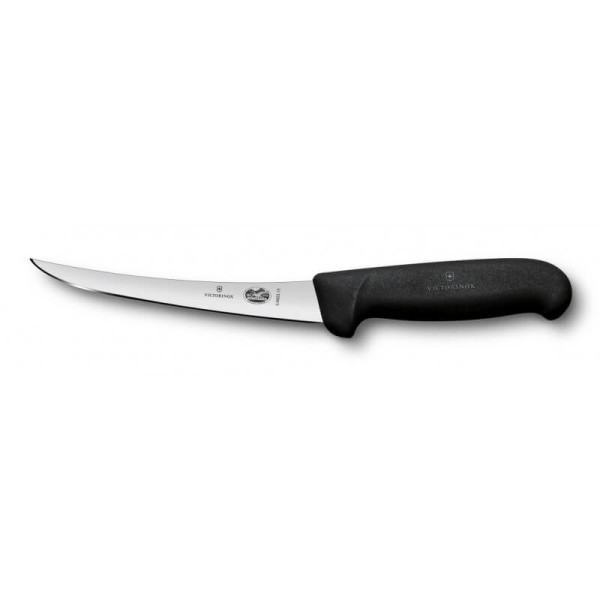 Victorinox 5.6603.15 pulling knife