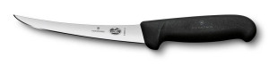 Victorinox 5.6603.15 pulling knife - Reklamnepredmety