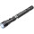 Magnetic flexible telescope torch - 8038703 - variant M 8038703