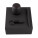 Set Gear Matrix Black (ballpoint pen, key ring & speaker) - HPBEK007A-1 - variant Ps HPBEK007A