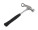 Friday hammer "Clock off" - 56-0382016 - variant In 56-0382016