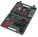42 piece tool set "Masterkit" - 56-0399013 - variant In 56-0399013