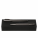 Set Pure Matte Dark Chrome (ballpoint pen & rollerball pen) - HPBR603-2 - variant Ps HPBR603