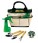 7 piece garden set "Botanic" - 56-0601030 - variant In 56-0601030