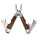 Multifunction tool, stainless steel - 8141901 - variant M 8141901