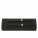 Set Gear Black (ballpoint pen & rollerball pen) - HPBR802A-2 - variant Ps HPBR802A