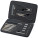 Tool box* aluminium - 8782307 - variant M 8782307