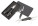 Workshop - 808022 - variant Ap 808022