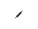 Victorinox A.7680.60 bit - 128880-50-victorinox-a768060-bit - variant Vi A.7680.60