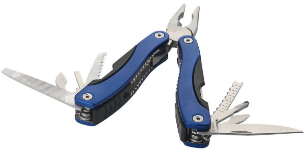 Casper 11-function multi tool