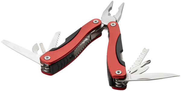 Casper 11-function multi tool