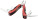 Casper 11-function multi tool - 10409901 - variant PF 10409901