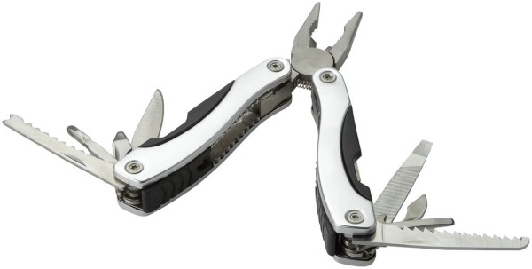 Casper 11-function multi tool