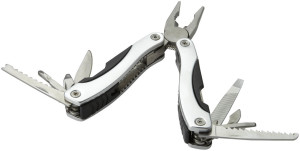 Casper 11-function multi tool - Reklamnepredmety