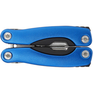 Casper 11-function mini multi tool
