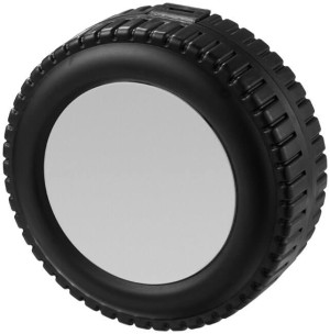 25- piece tire shape tool set - Reklamnepredmety