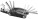 16- Functions Multi Tool - 13418200 - variant PF 13418200