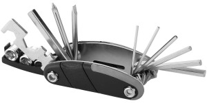 16- Functions Multi Tool - Reklamnepredmety