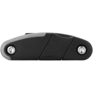 16- Functions Multi Tool