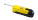 Multi-tool "Hinged" - 56-0382021 - variant In 56-0382021