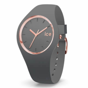 ICE glam colour-Grey-Medium - Reklamnepredmety