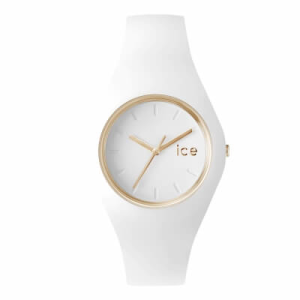 ICE glam-White-Medium - Reklamnepredmety