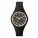 ICE glitter-Black-Small - IGT501NS-4 - variant Ps IGT501NS
