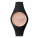 ICE glitter-Black Rose-Gold-Medium - IGT551NM-2 - variant Ps IGT551NM