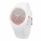 ICE lo-White Blue-Small - ILO778NS-2 - variant Ps ILO778NS