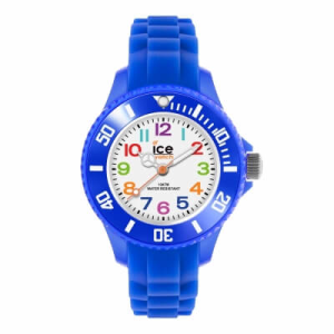 ICE mini-White-Extra small - Reklamnepredmety