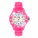 ICE mini-White-Extra small - IMN251GM-4 - variant Ps IMN251GM