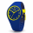 ICE ola kids-Rocket-Small - IOK949NS-1 - variant Ps IOK949NS