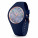 ICE pearl-Twilight-Small-3H - IPE16940-2 - variant Ps IPE16940