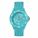 ICE sixty nine-Turquoise-Small - ISN785GS-2 - variant Ps ISN785GS