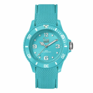 ICE sixty nine-Turquoise-Small - Reklamnepredmety