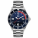 ICE steel-Marine silver-Large (L) - ISS848DL-1 - variant Ps ISS848DL