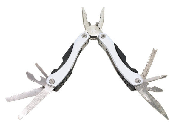 "Big Pliers" Multifunctional tool